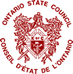 Ontario State Council Knights of Columbus