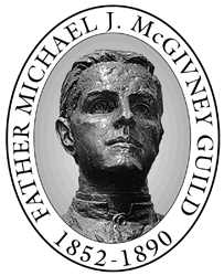 fathermcgivney.org