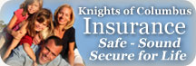 KOC Insurance