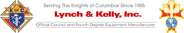 Lynch & Kelly Online Store