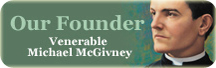 Learn about the KOC Founder