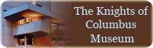 KOC Museum